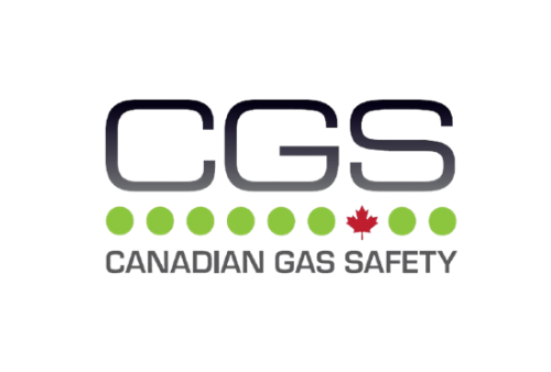 Canadian Gas Safety