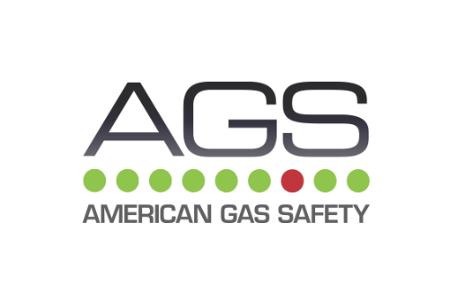 American Gas Safety