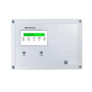 MerlinGuard