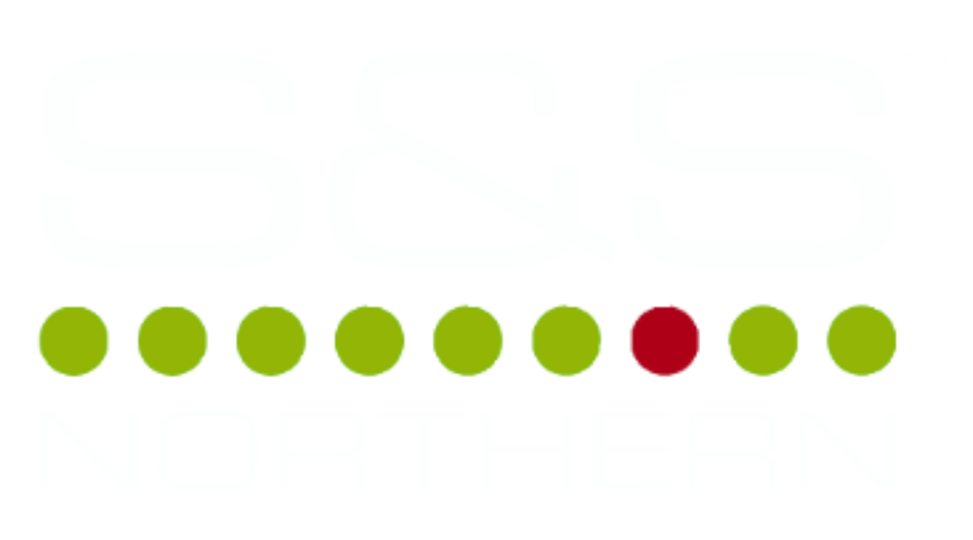 S&S Northern Ltd
